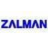 Zalman Usa